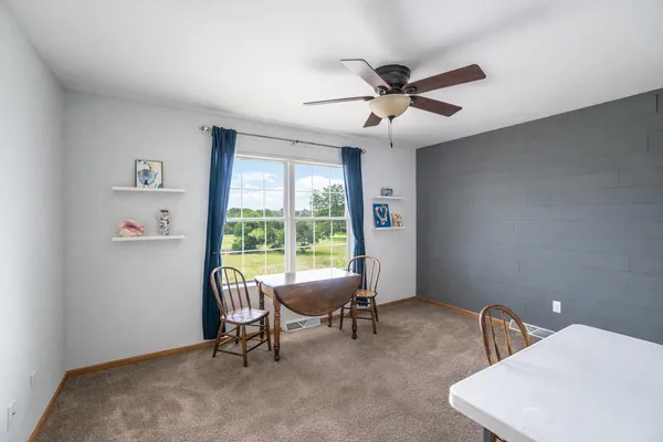 $529,000 | 731 Hidden View Court, Slinger, WI 53086