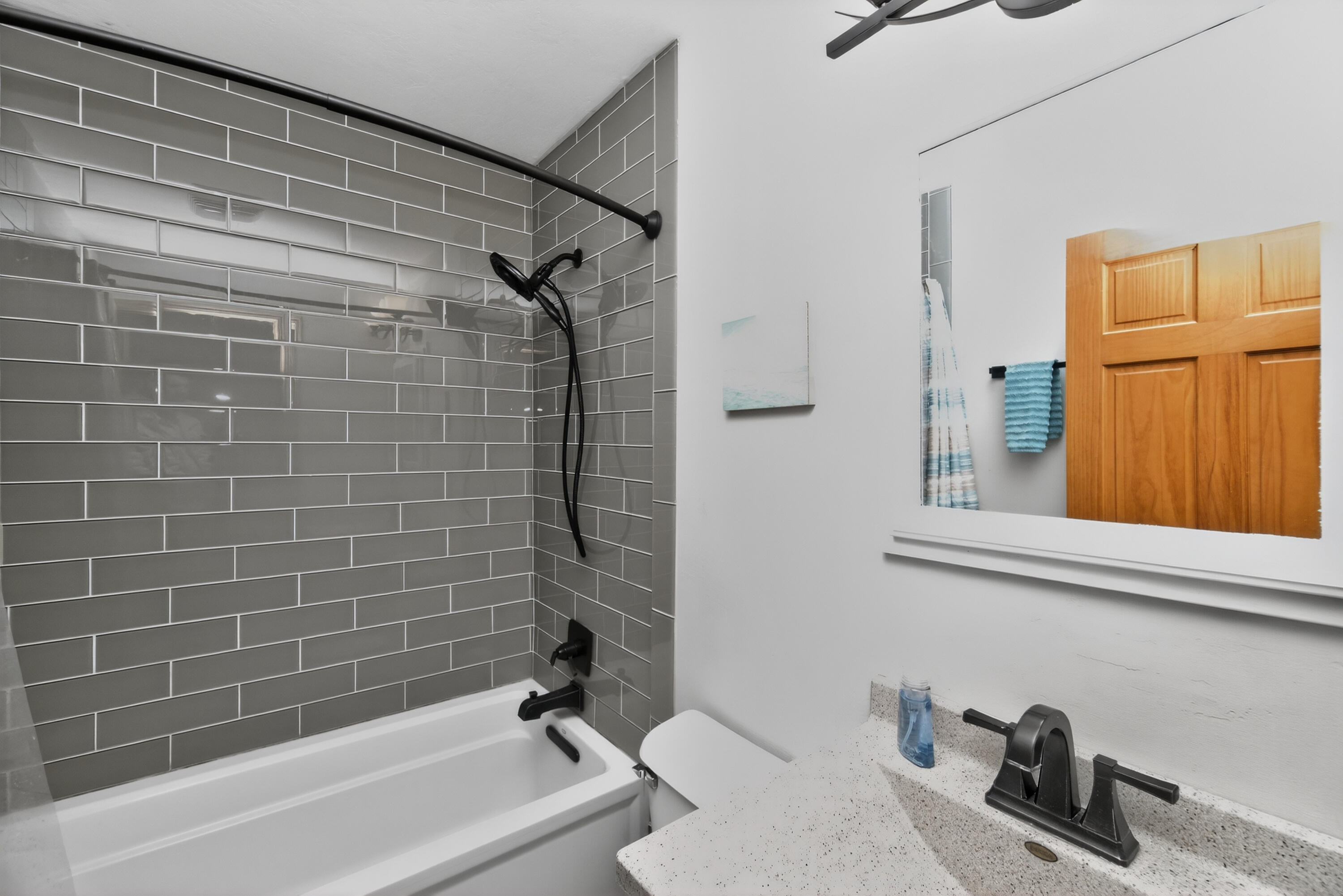 731 Hidden View Court Slinger, WI 53086 - Photo 16 of 33 DSC04442