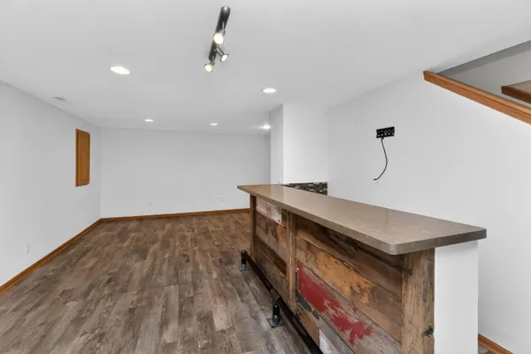 $529,000 | 731 Hidden View Court, Slinger, WI 53086