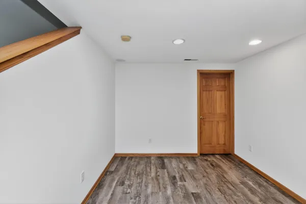 $529,000 | 731 Hidden View Court, Slinger, WI 53086