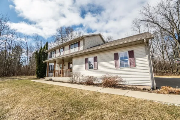 $529,000 | 731 Hidden View Court, Slinger, WI 53086