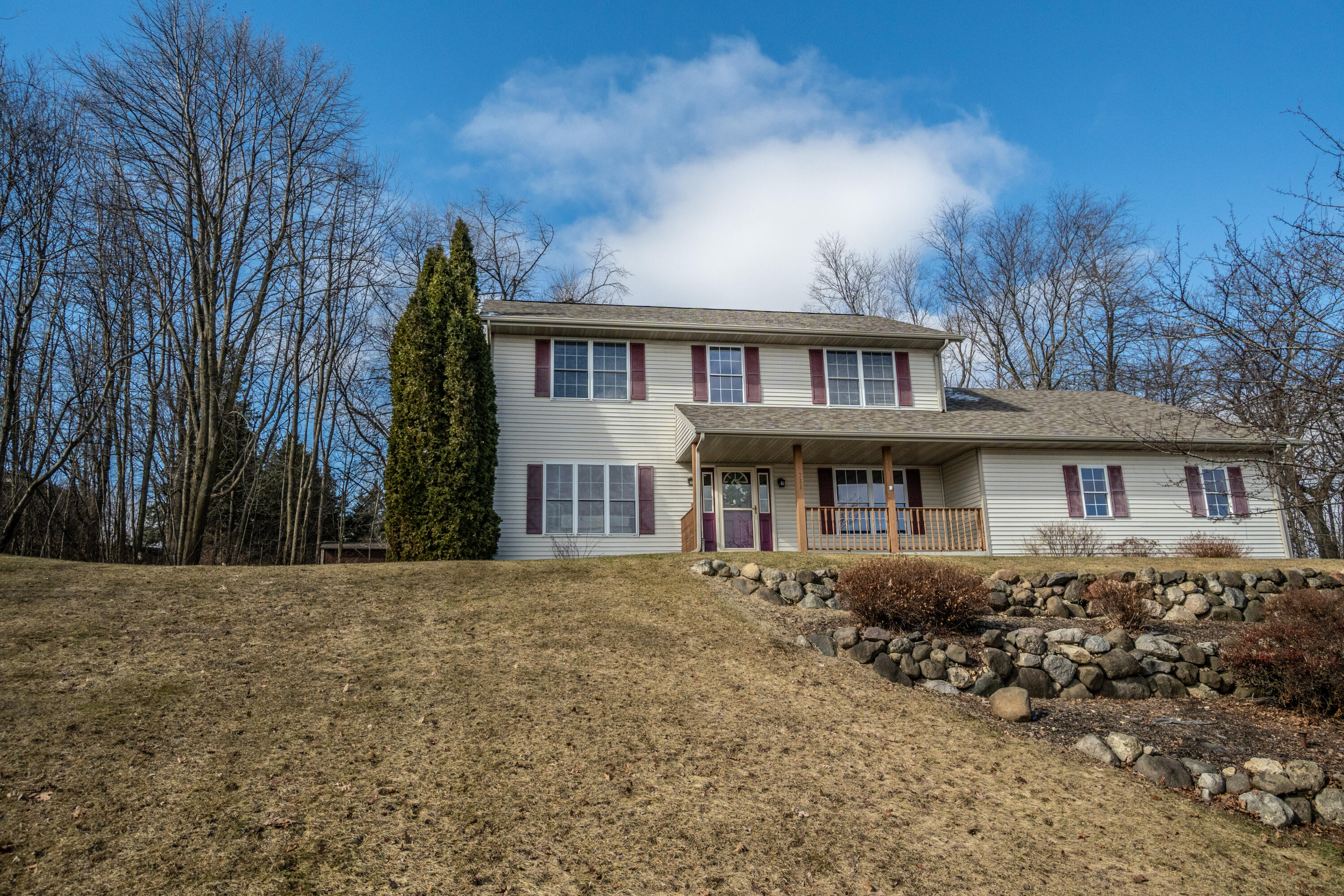 731 Hidden View Court Slinger, WI 53086 - Photo 23 of 33 DSC04488