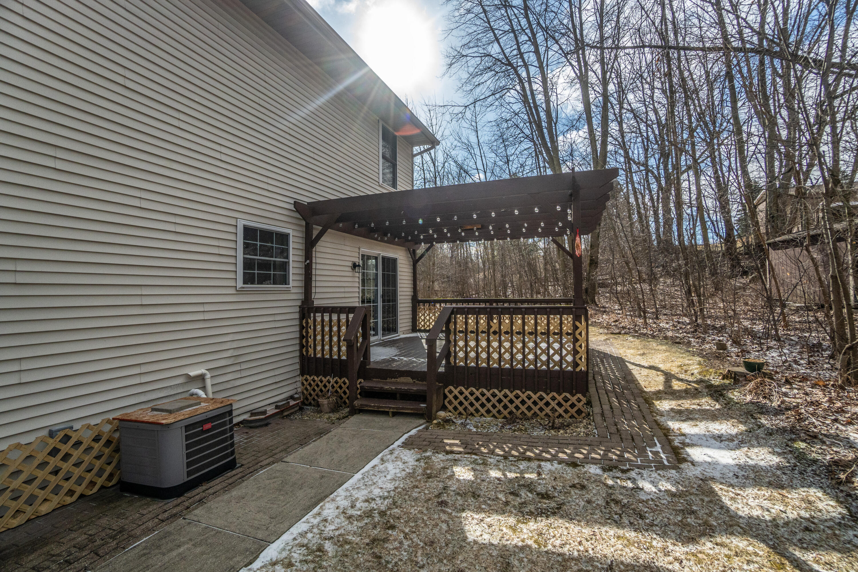 731 Hidden View Court Slinger, WI 53086 - Photo 25 of 33 DSC04470