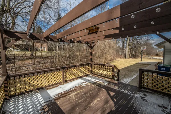 $529,000 | 731 Hidden View Court, Slinger, WI 53086