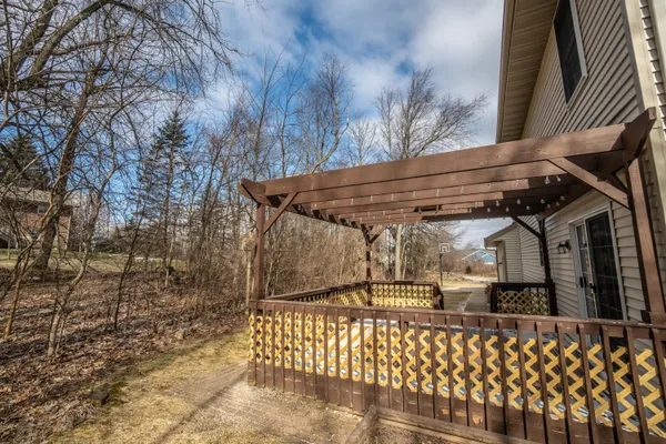 $529,000 | 731 Hidden View Court, Slinger, WI 53086