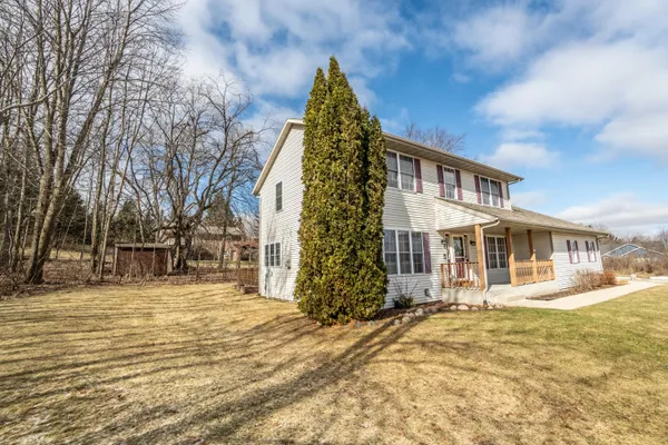 $529,000 | 731 Hidden View Court, Slinger, WI 53086