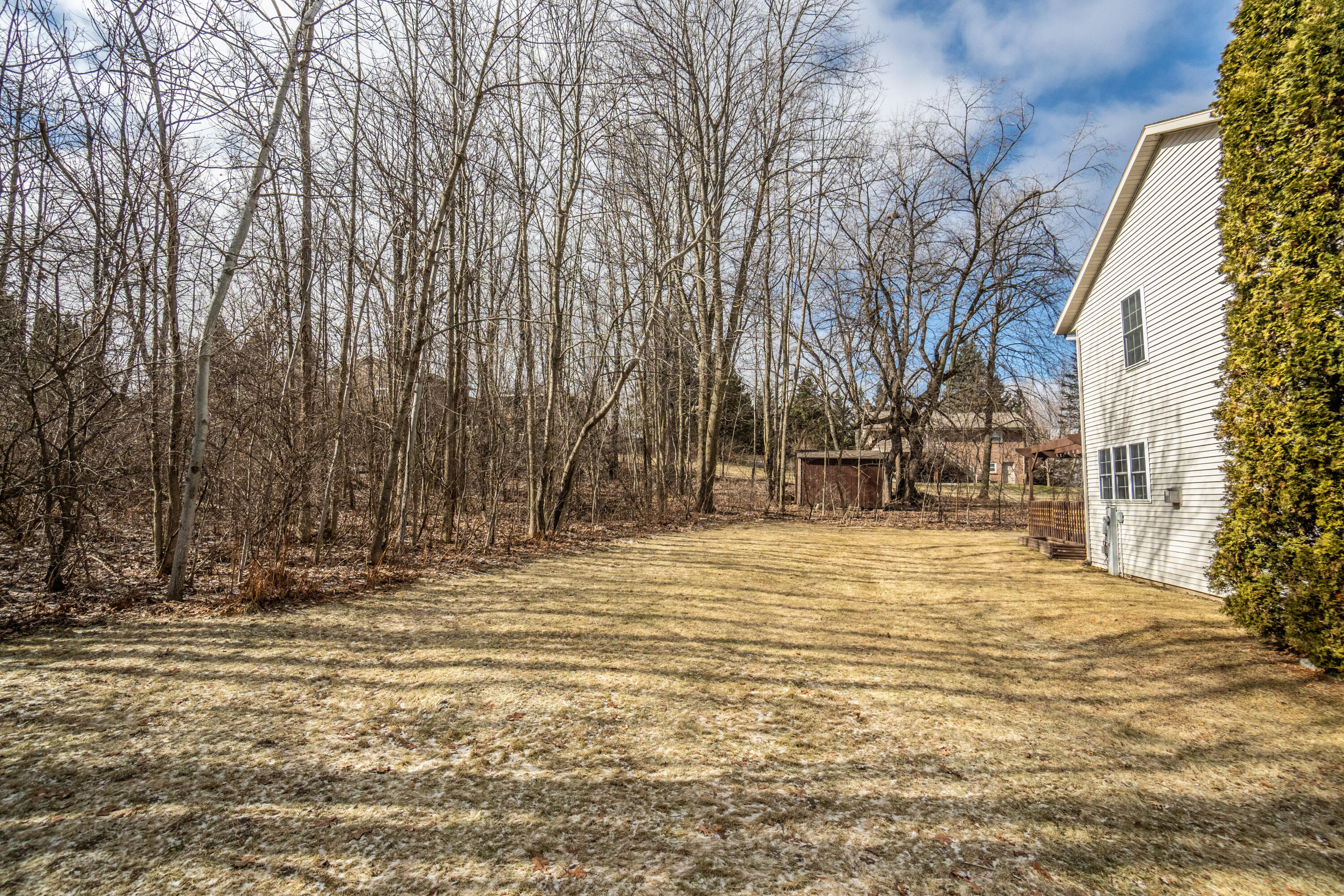 731 Hidden View Court Slinger, WI 53086 - Photo 29 of 33 DSC04482