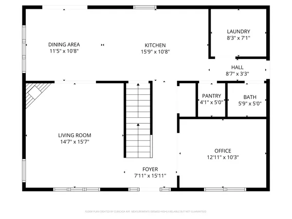 $529,000 | 731 Hidden View Court, Slinger, WI 53086