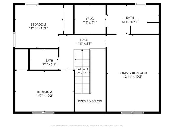 $529,000 | 731 Hidden View Court, Slinger, WI 53086