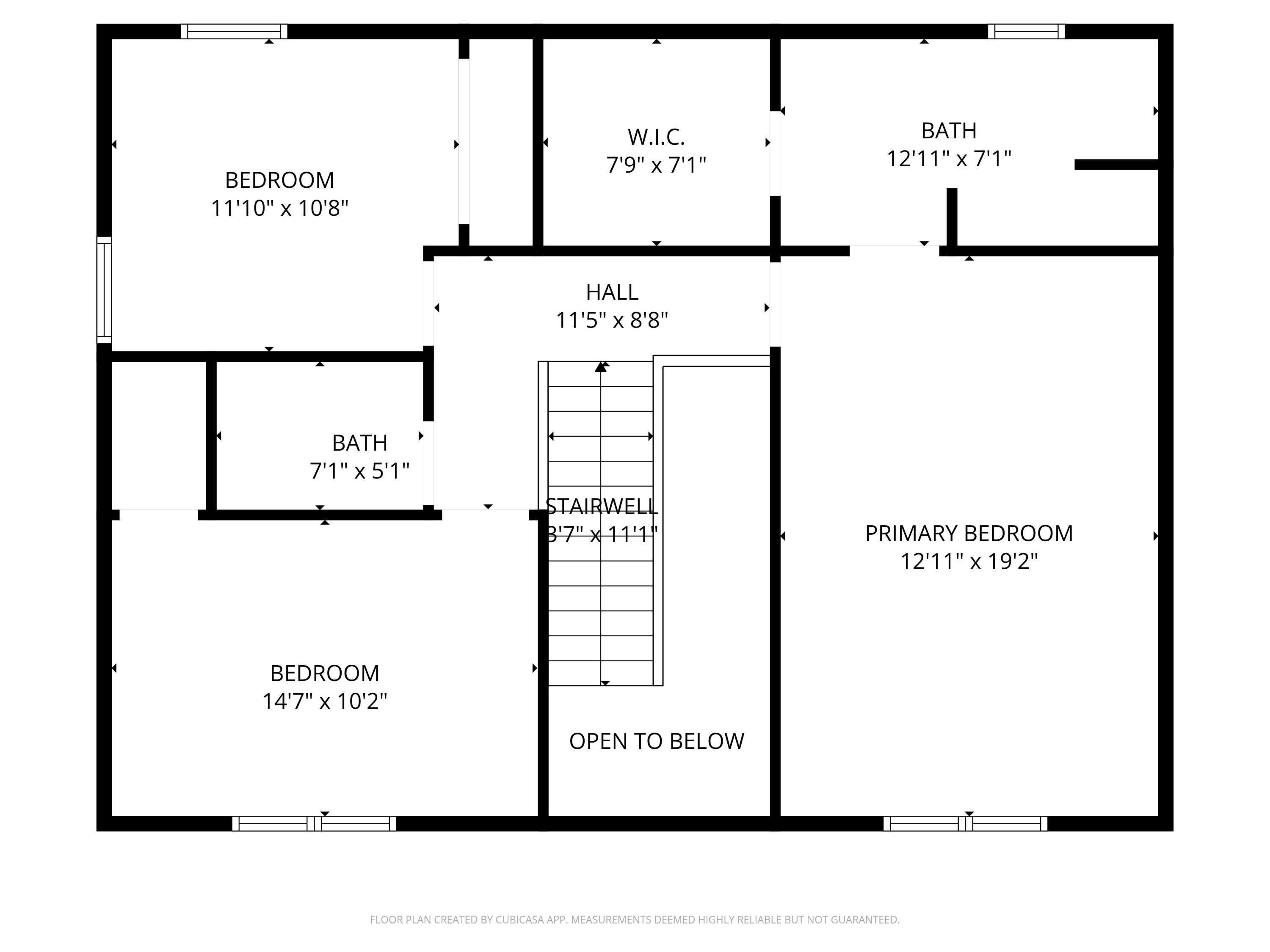 731 Hidden View Court Slinger, WI 53086 - Photo 33 of 33