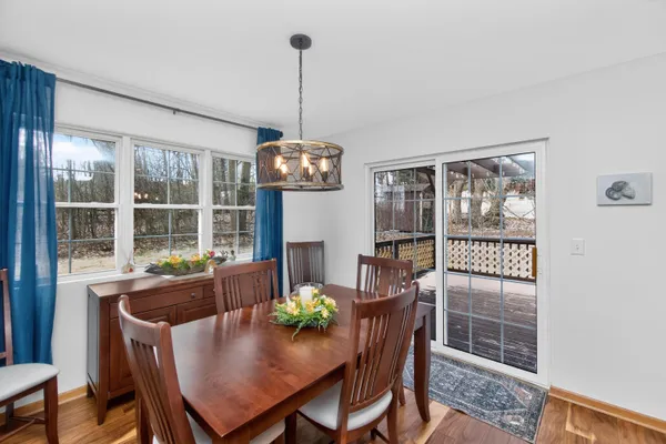 $529,000 | 731 Hidden View Court, Slinger, WI 53086