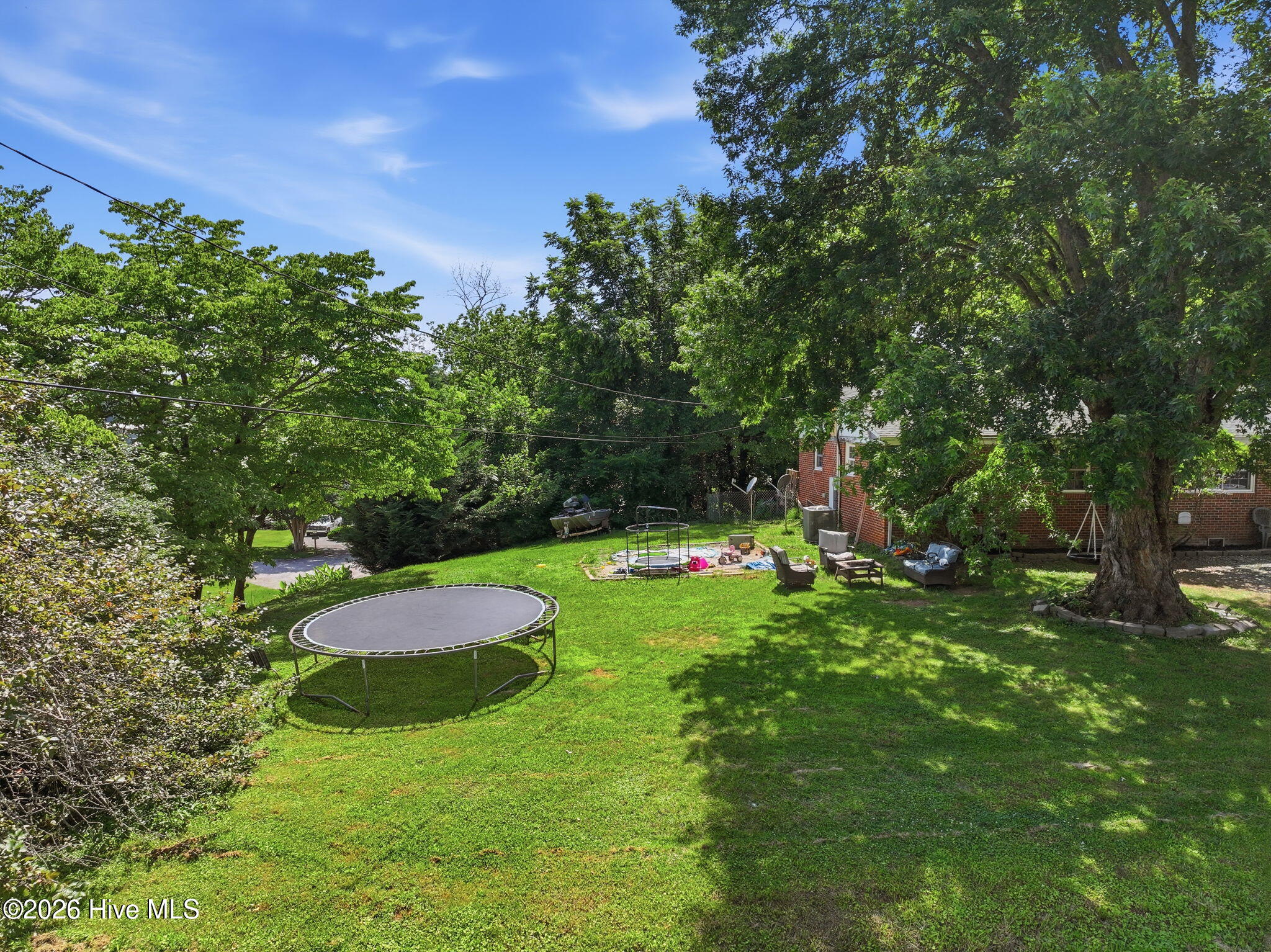 613 Robbinsville Road Andrews, NC 28901 - Photo 3 of 39