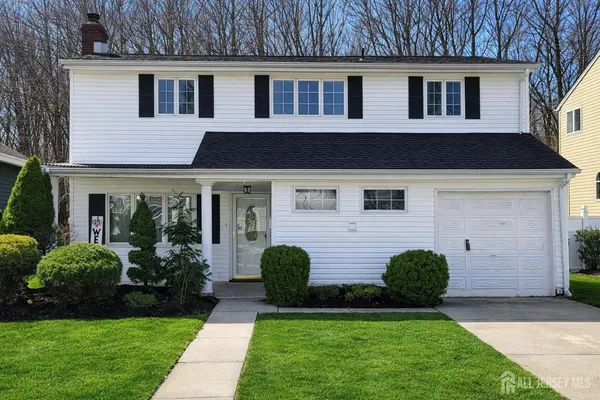 $575,000 | 25 Morsell Place, Old Bridge, NJ 08857
