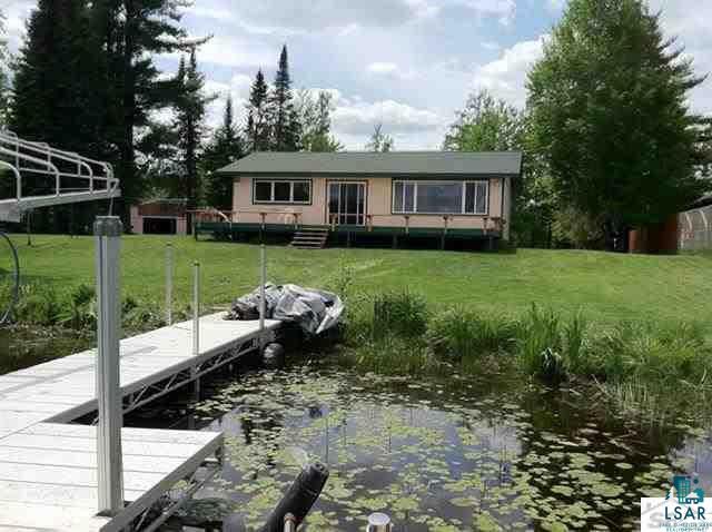 8148 South Fairview Rd Summit Foxboro, WI 54836 - Photo 1 of 10