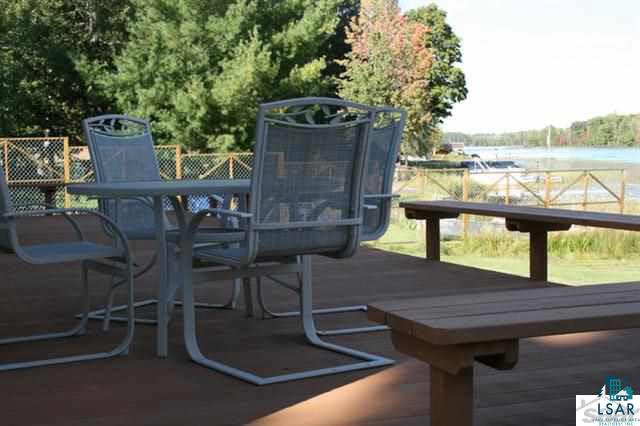 8148 South Fairview Rd Summit Foxboro, WI 54836 - Photo 4 of 10