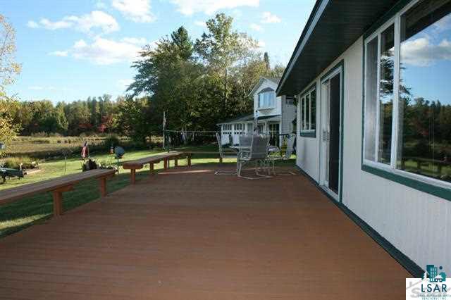 8148 South Fairview Rd Summit Foxboro, WI 54836 - Photo 5 of 10