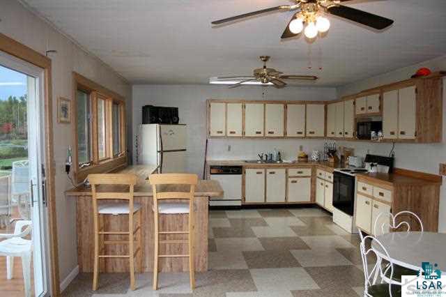 8148 South Fairview Rd Summit Foxboro, WI 54836 - Photo 7 of 10