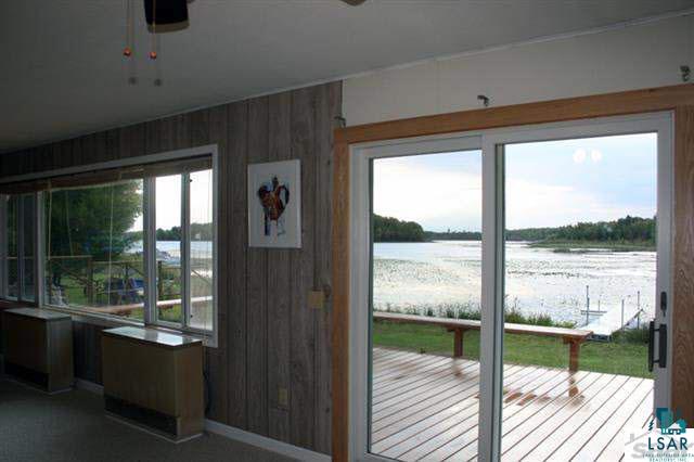 8148 South Fairview Rd Summit Foxboro, WI 54836 - Photo 8 of 10