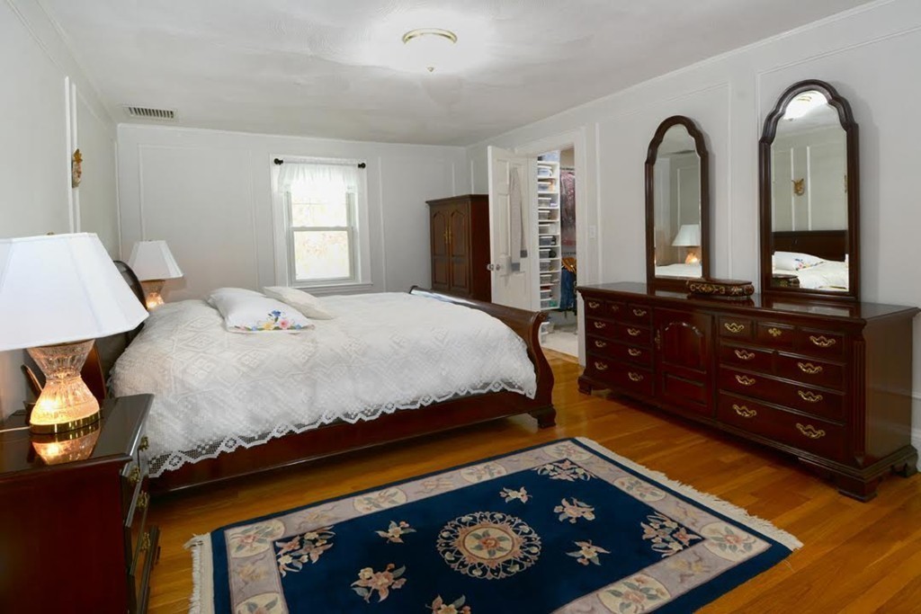 40 Van Ness Road Belmont, MA 02478 - Photo 12 of 27 Gallery Image 12