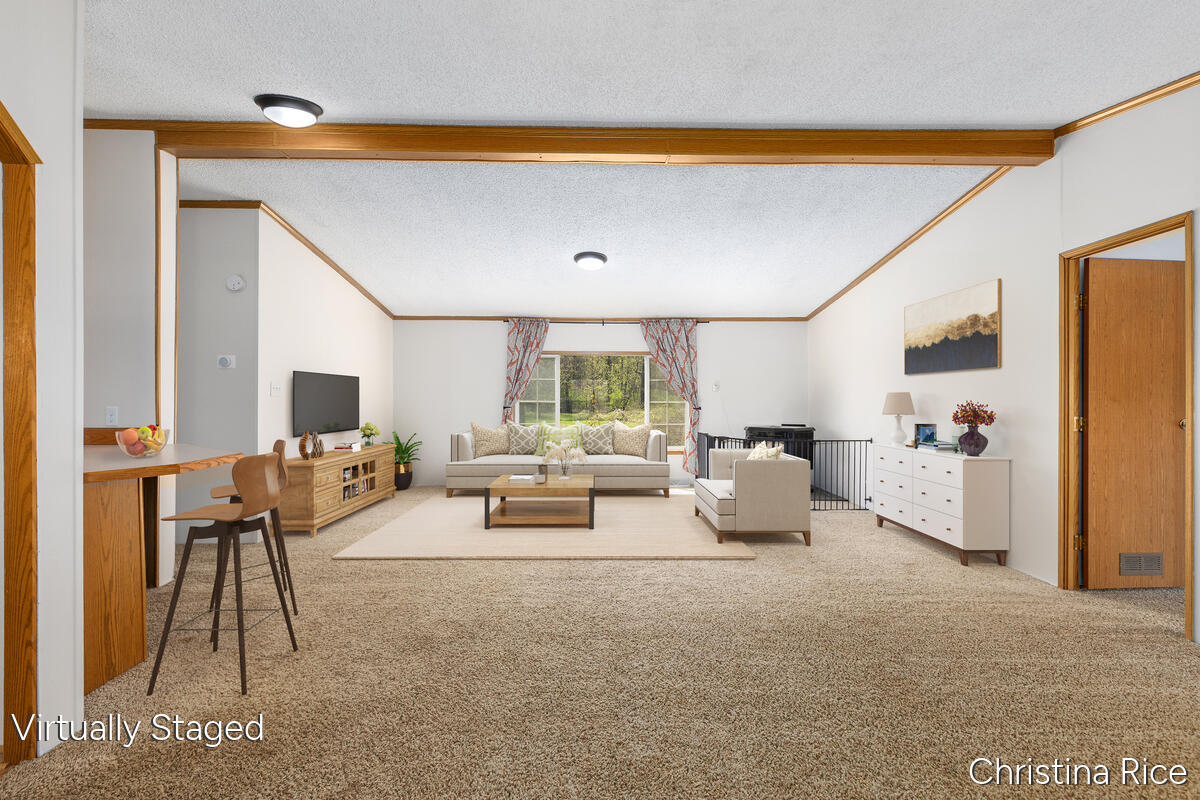 1397 Youngs Road Orleans, MI 48865 - Photo 3 of 29 LivingRoom_301