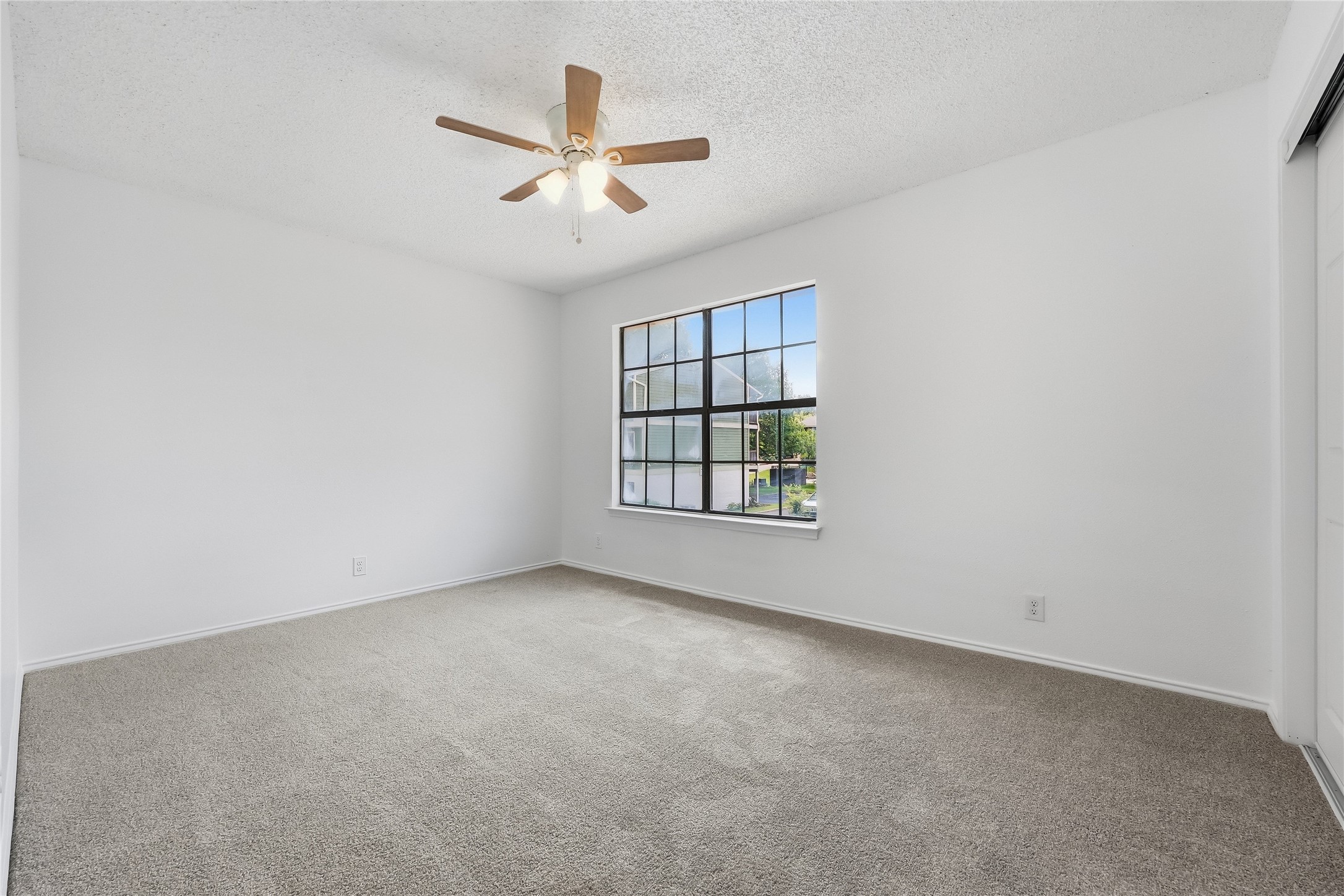 2215 Post Road, Unit 2070 Austin, TX 78704 - Photo 11 of 20