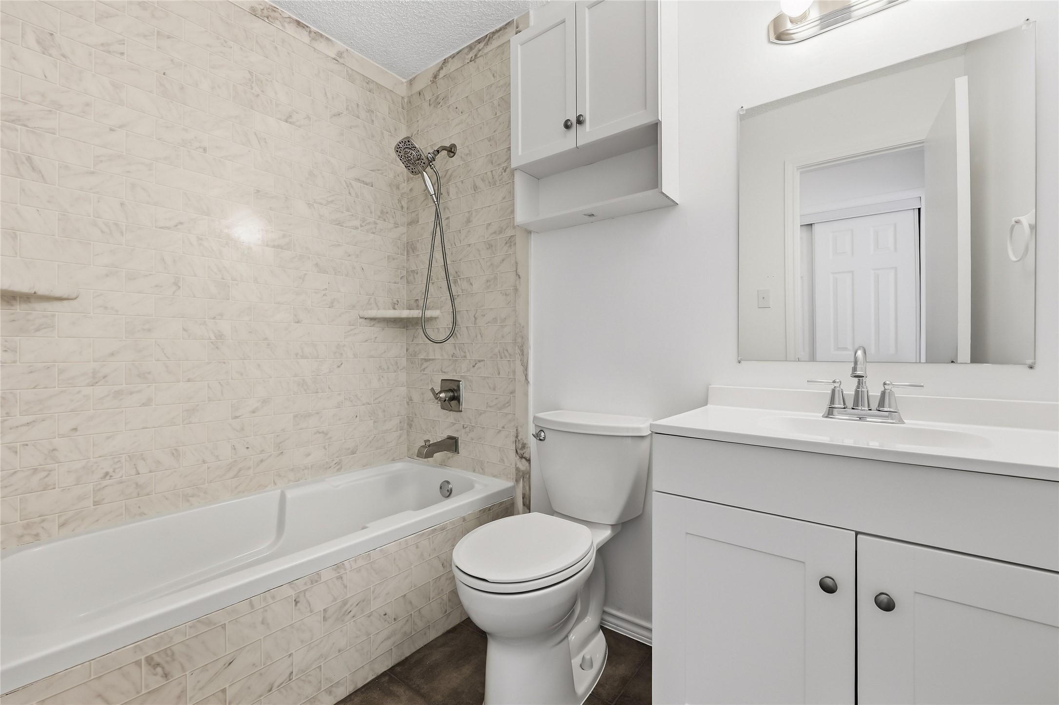 2215 Post Road, Unit 2070 Austin, TX 78704 - Photo 12 of 20