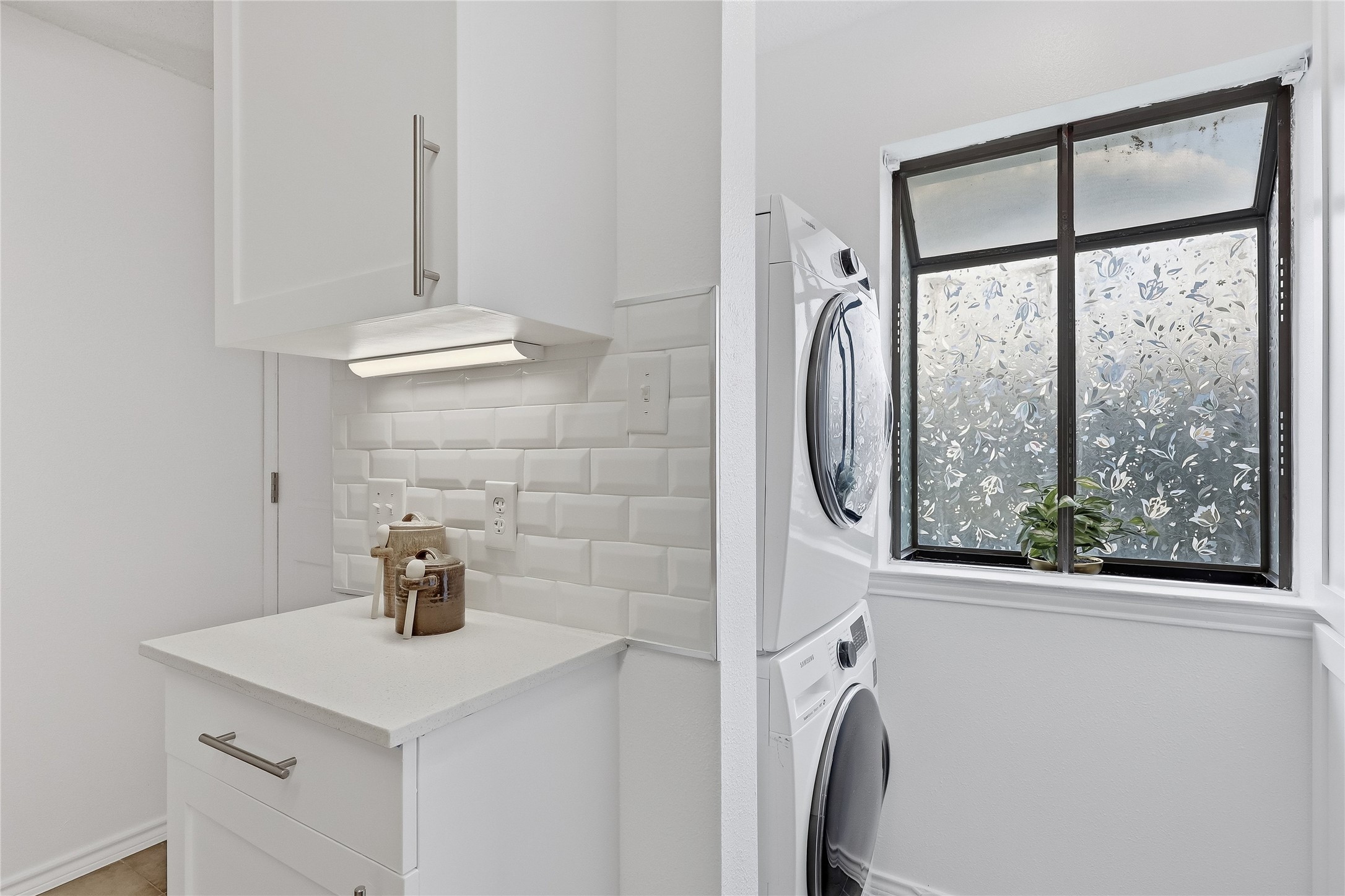 2215 Post Road, Unit 2070 Austin, TX 78704 - Photo 13 of 20