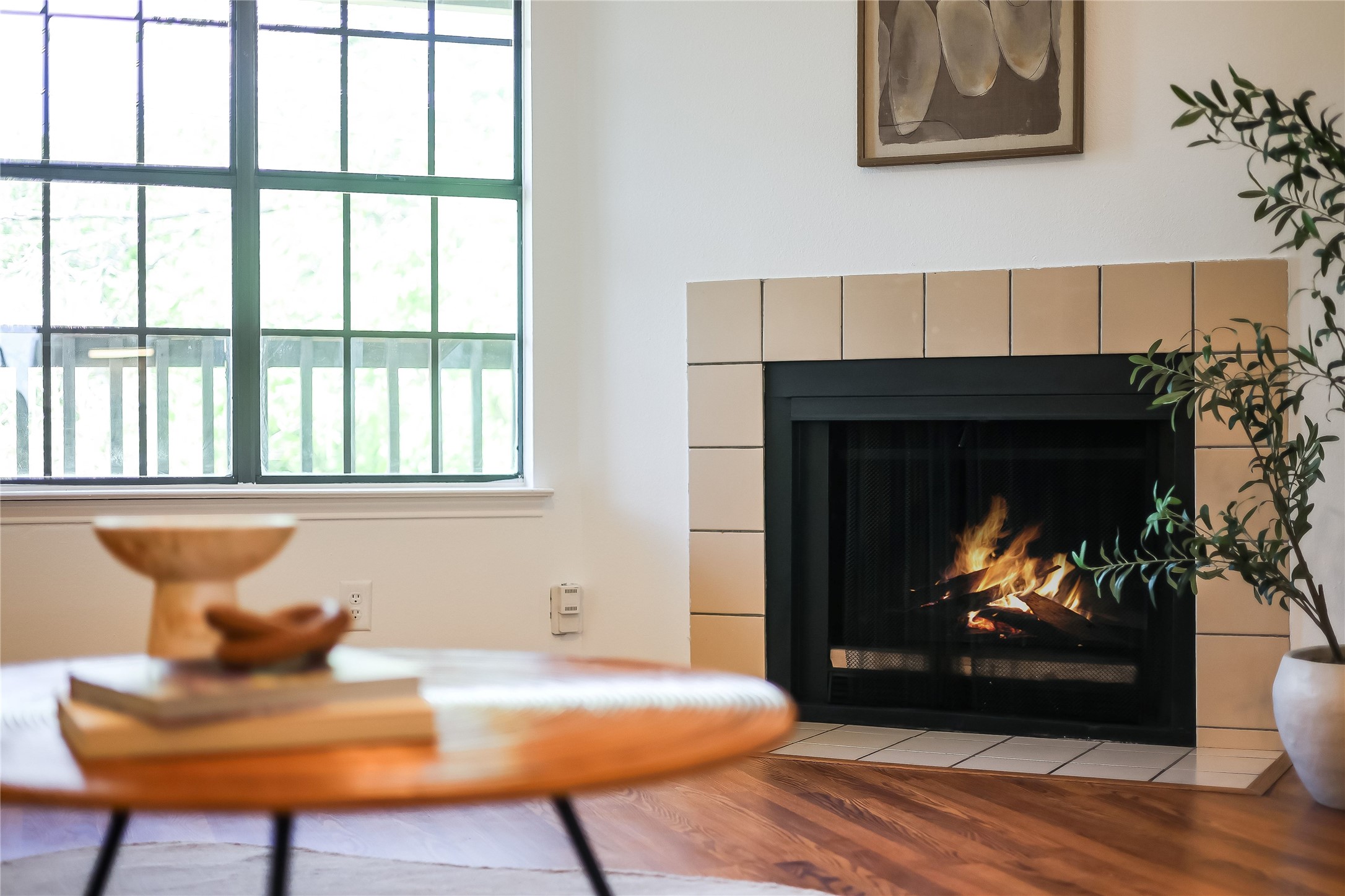 2215 Post Road, Unit 2070 Austin, TX 78704 - Photo 4 of 20