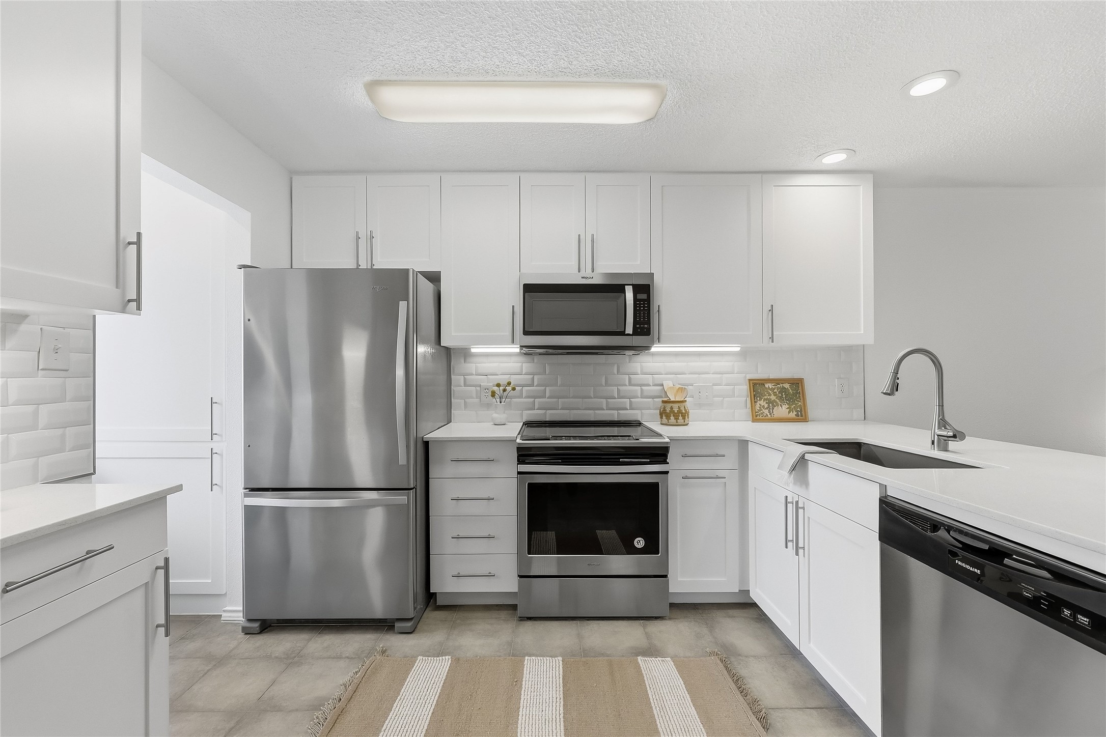 2215 Post Road, Unit 2070 Austin, TX 78704 - Photo 6 of 20