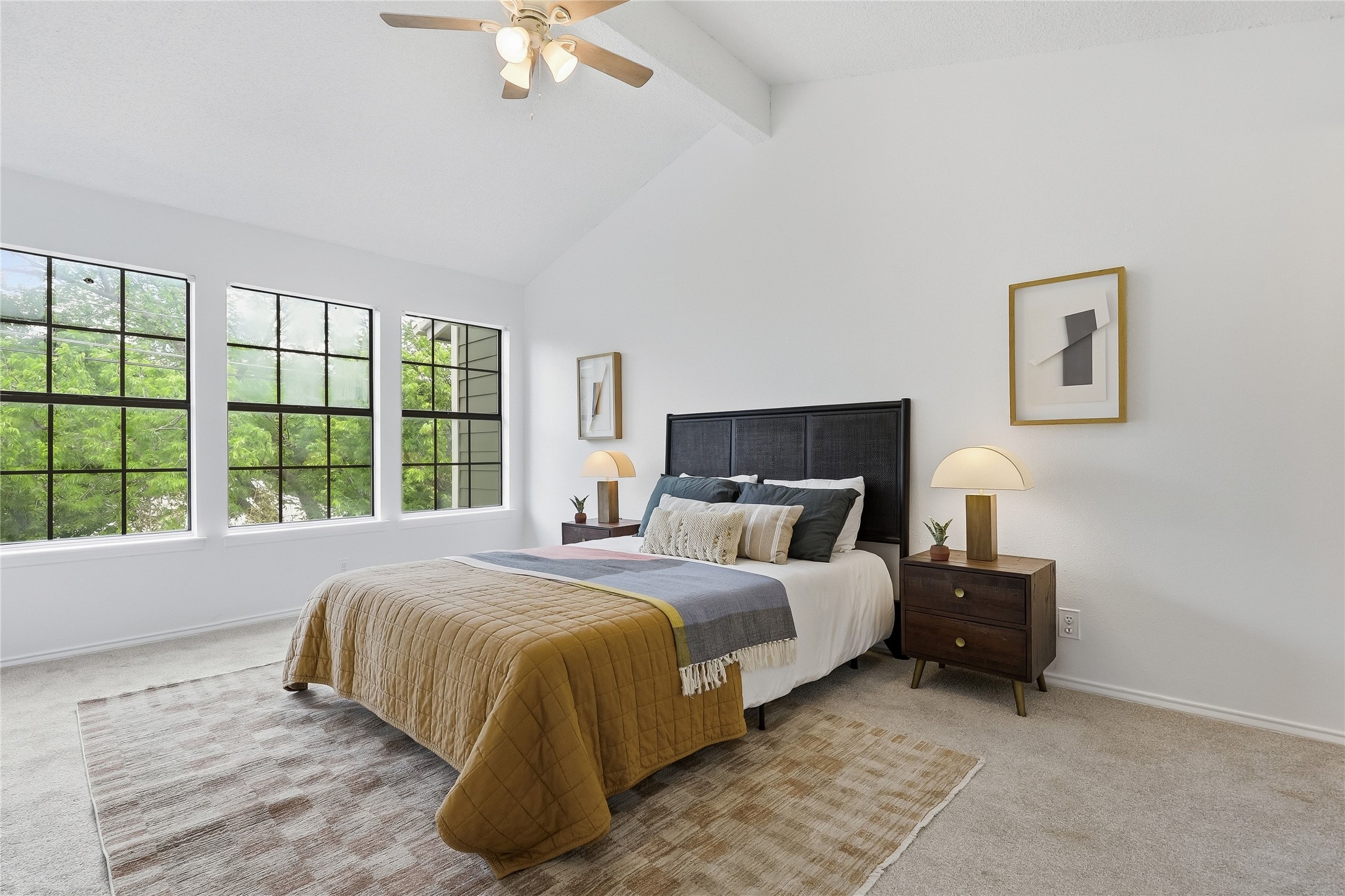 2215 Post Road, Unit 2070 Austin, TX 78704 - Photo 8 of 20