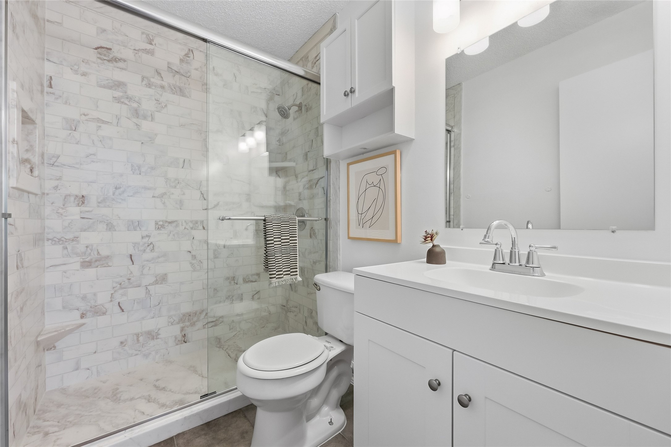 2215 Post Road, Unit 2070 Austin, TX 78704 - Photo 10 of 20