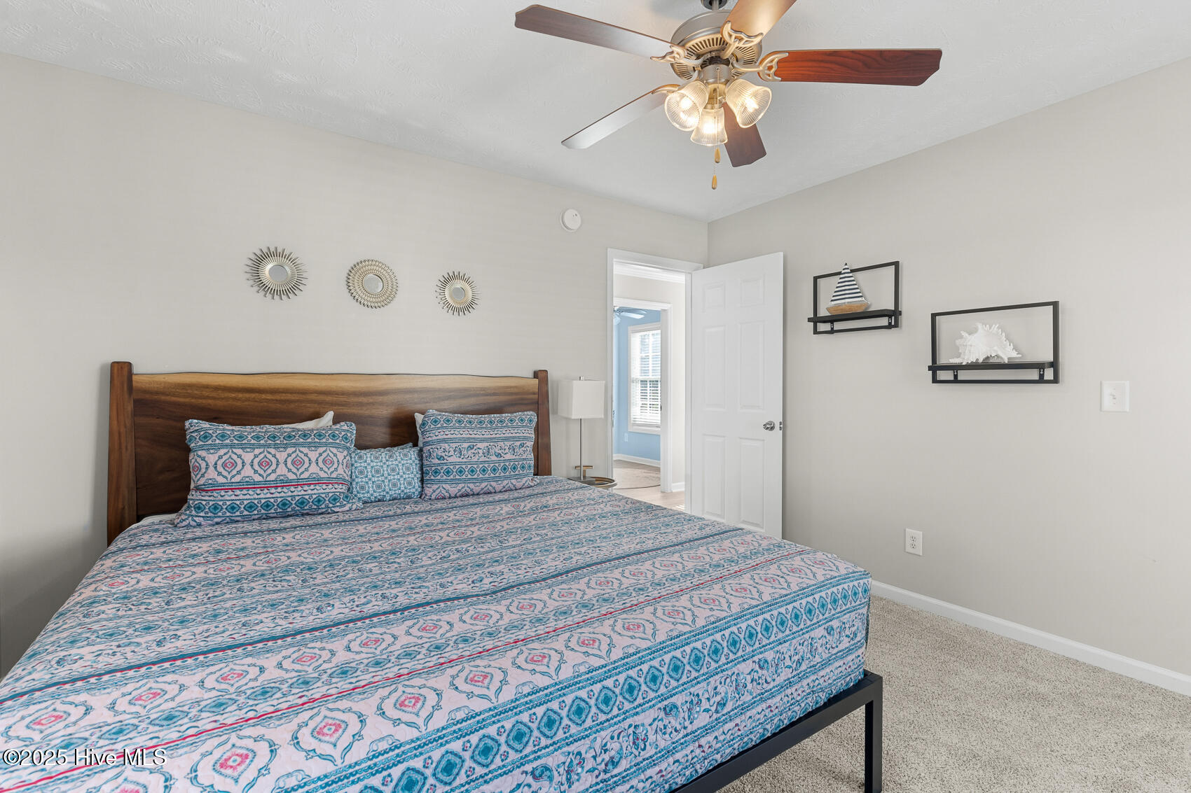 613 Canady Road Sneads Ferry, NC 28460 - Photo 31 of 43 canady-39