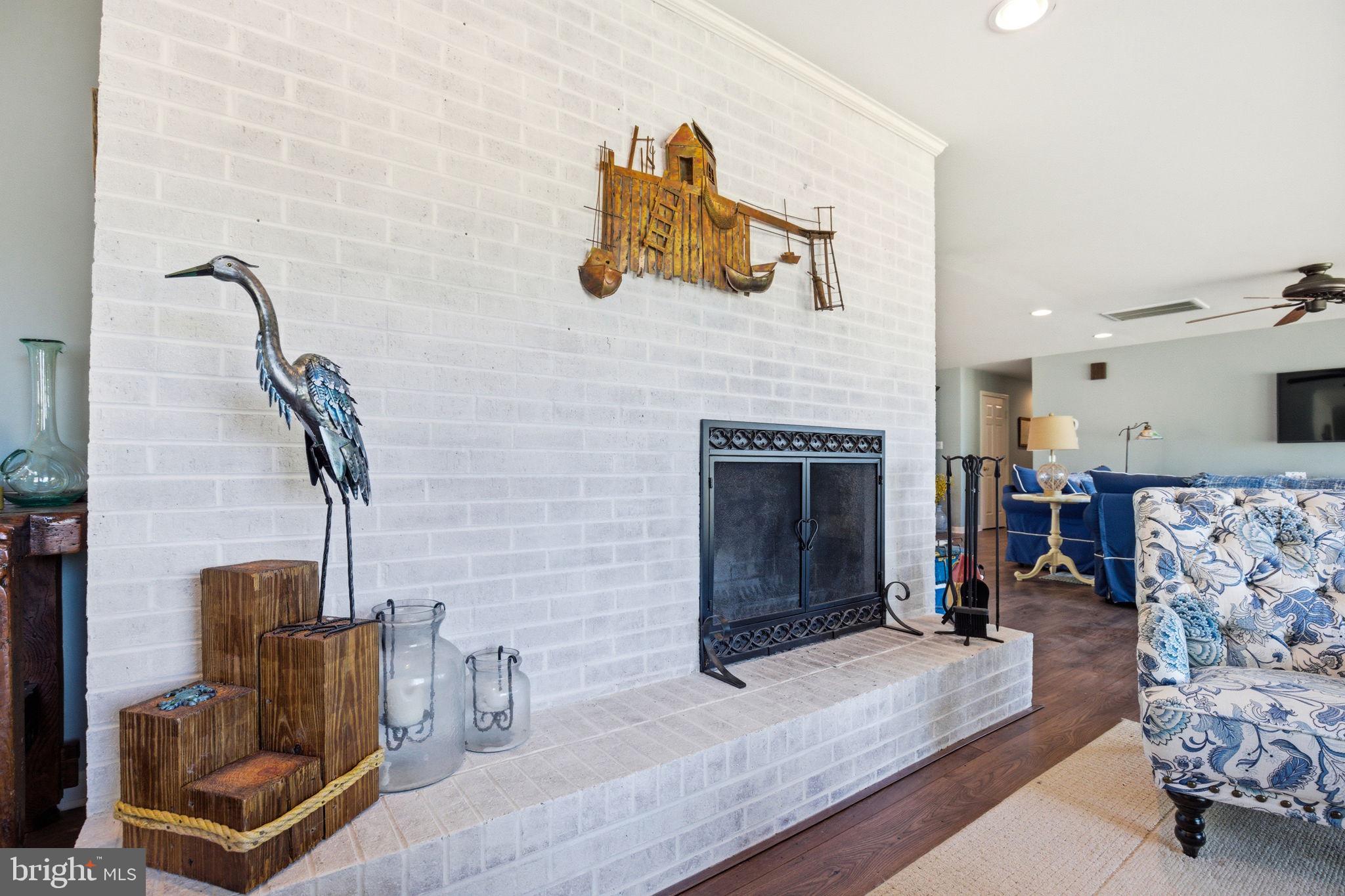 20535 Golden Thompson Road Avenue, MD 20609 - Photo 75 of 108