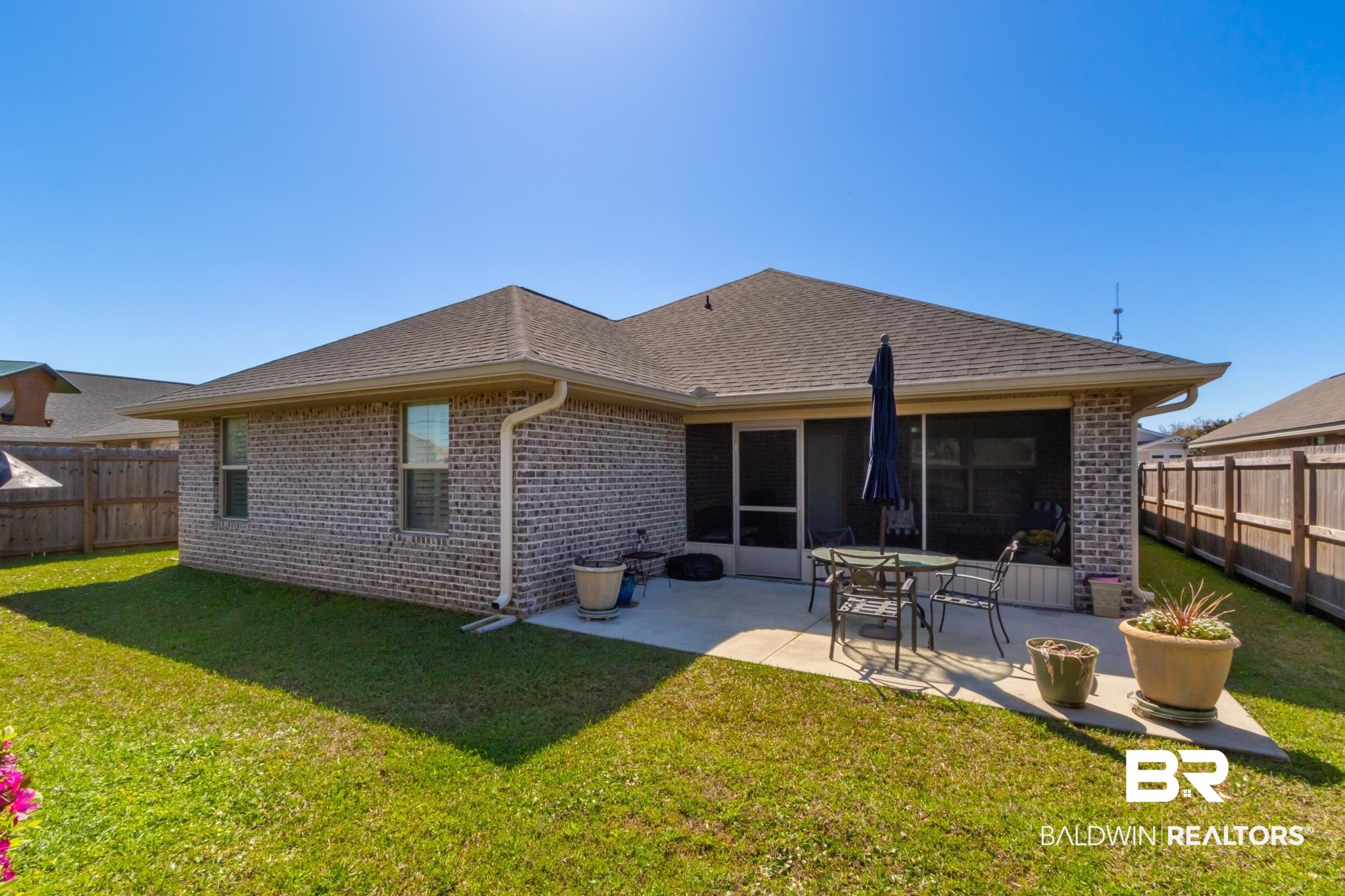 22641 Respite Lane Foley, AL 36535 - Photo 25 of 33