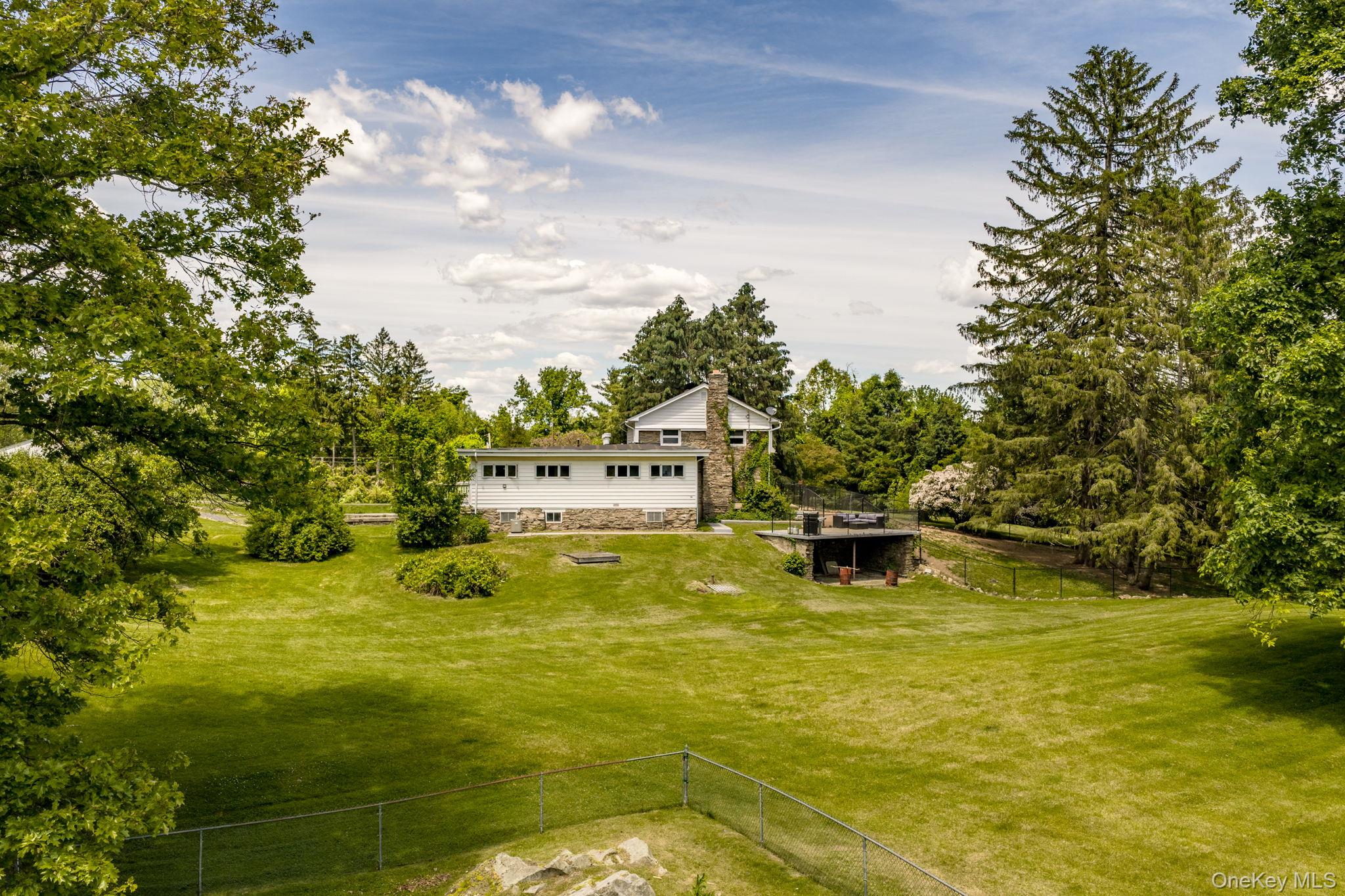 140 Station Road Kingston, NY 12401 - Photo 50 of 50