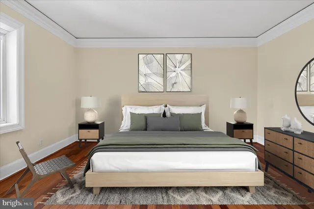 $349,999 | 8360 Greensboro Drive, Unit 216, McLean, VA 22102