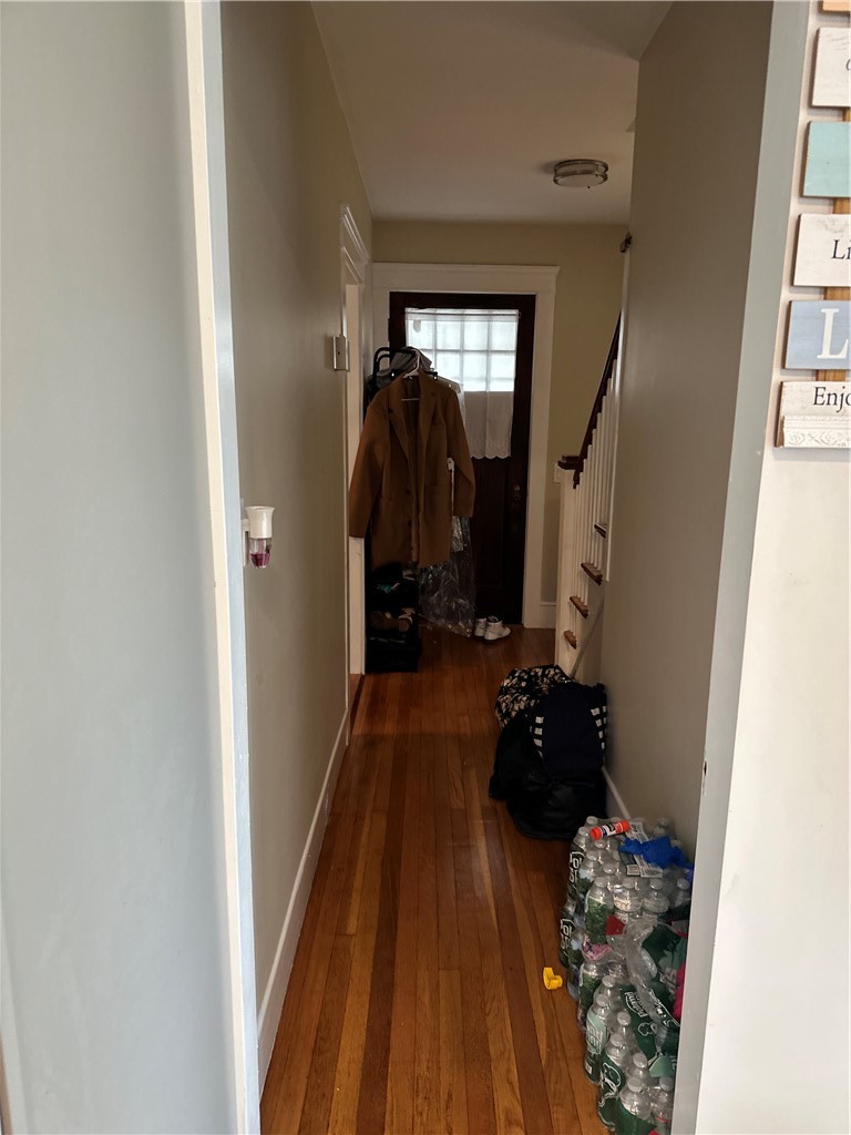 25 Butler Street Cranston, RI 02920 - Photo 4 of 12