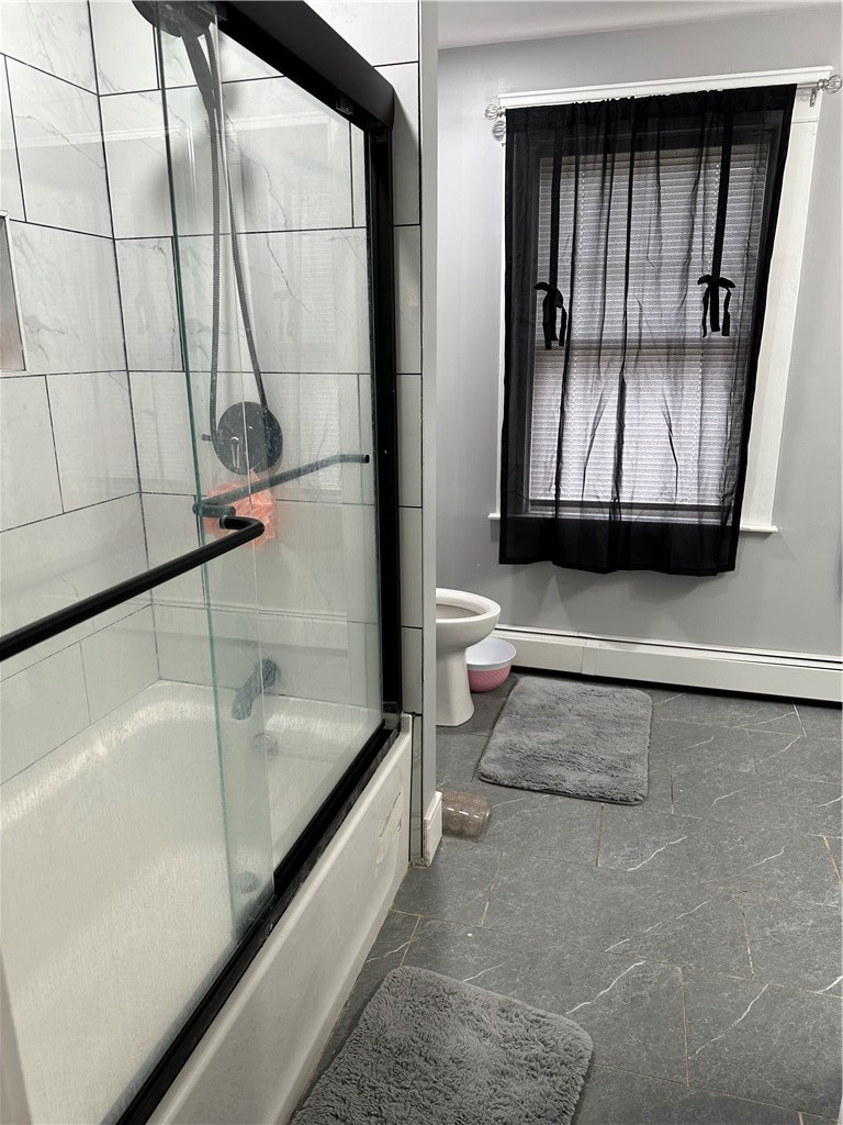 25 Butler Street Cranston, RI 02920 - Photo 5 of 12