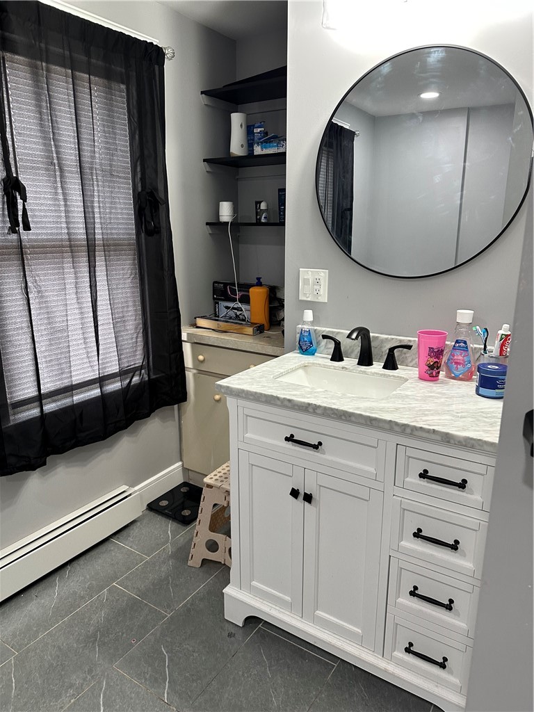 25 Butler Street Cranston, RI 02920 - Photo 6 of 12