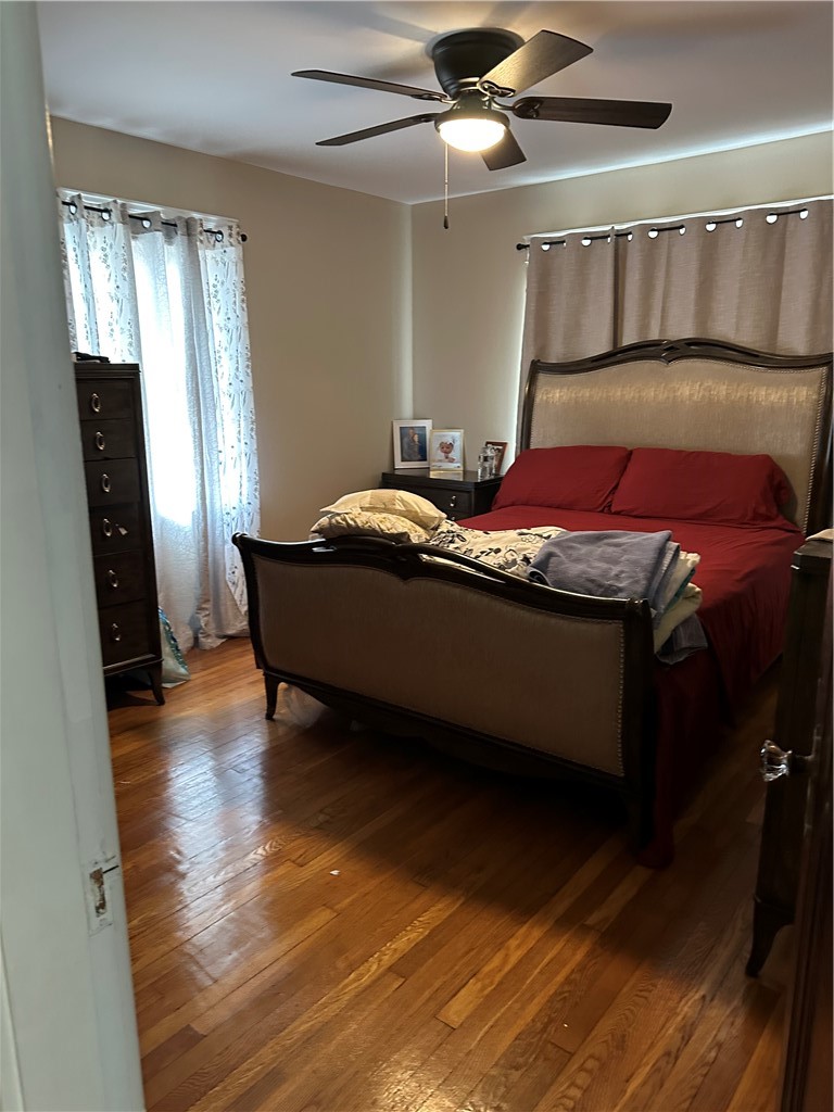 25 Butler Street Cranston, RI 02920 - Photo 8 of 12