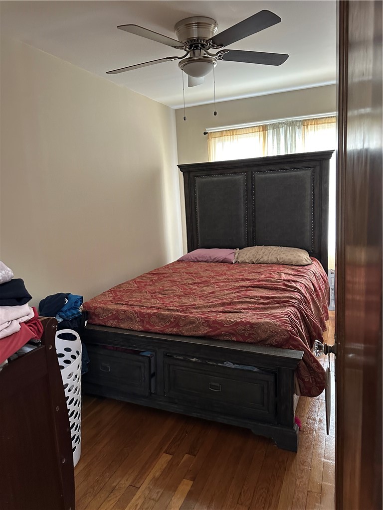 25 Butler Street Cranston, RI 02920 - Photo 9 of 12