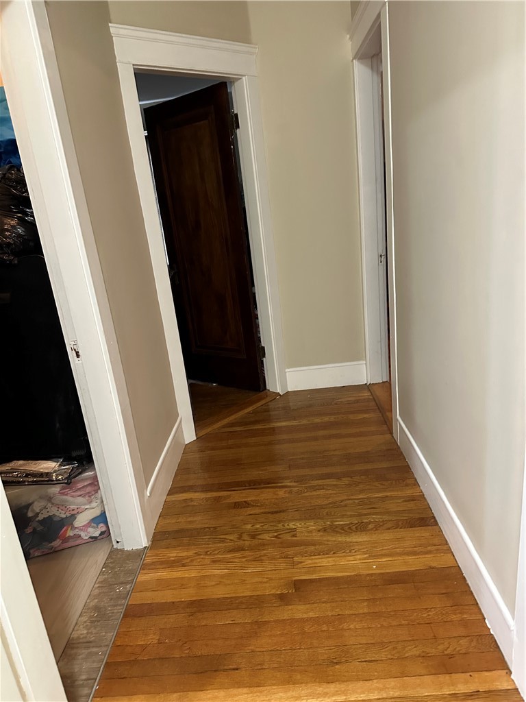 25 Butler Street Cranston, RI 02920 - Photo 10 of 12