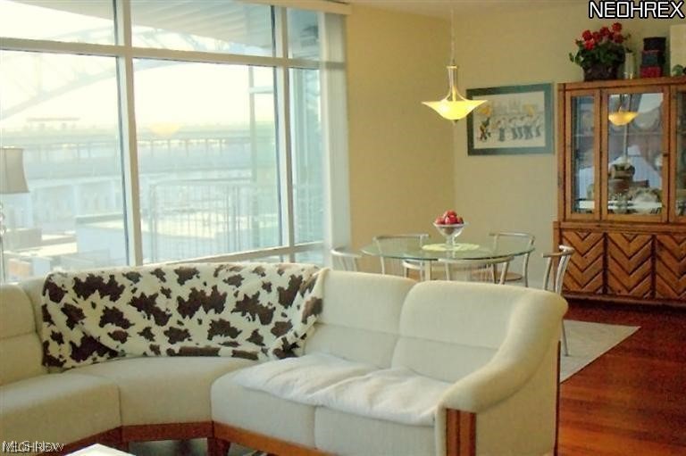 1237 Washington Avenue, Unit 1104 Cleveland, OH 44113 - Photo 7 of 20