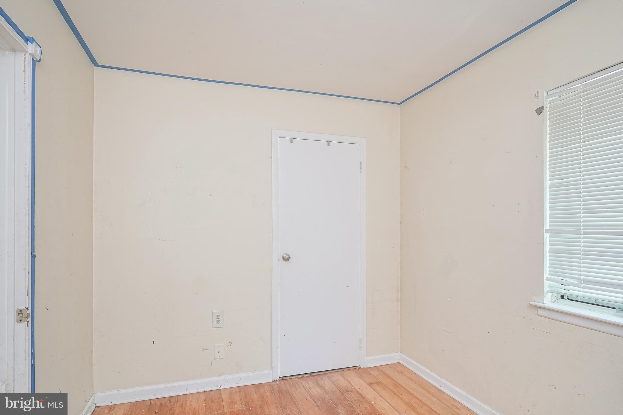 1604 Timber Creek Road Lindenwold, NJ 08021 - Photo 11 of 21