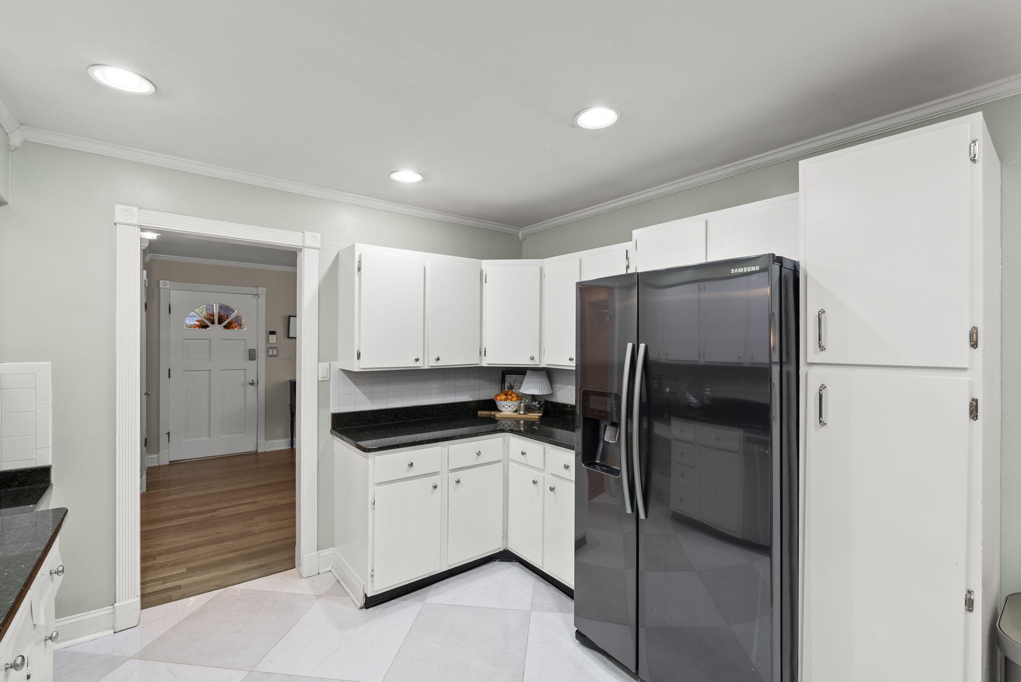 2310 Tulsa Road Lexington, KY 40503 - Photo 20 of 31 19-web-or-mls-DSC03134