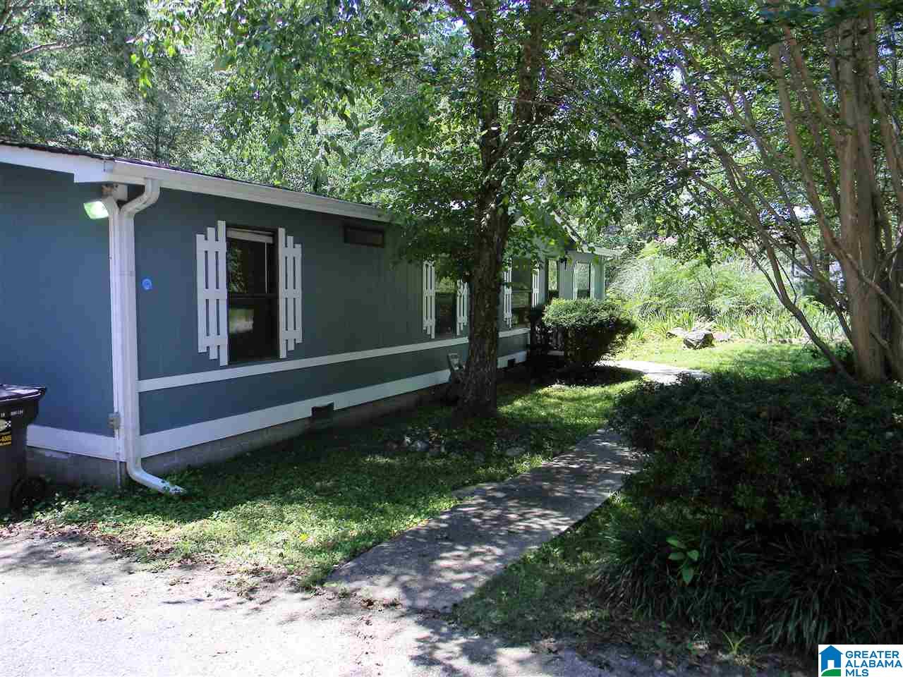 1407 Ruby Drive Pelham, AL 35124 - Photo 24 of 40
