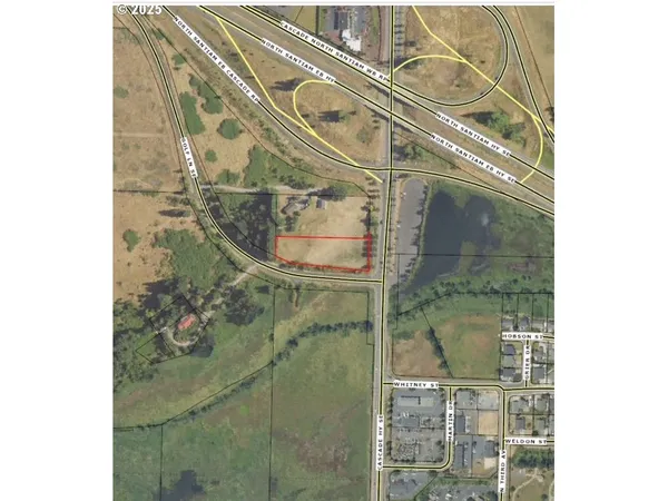 $249,900 | Golf Lane, Sublimity, OR 97385
