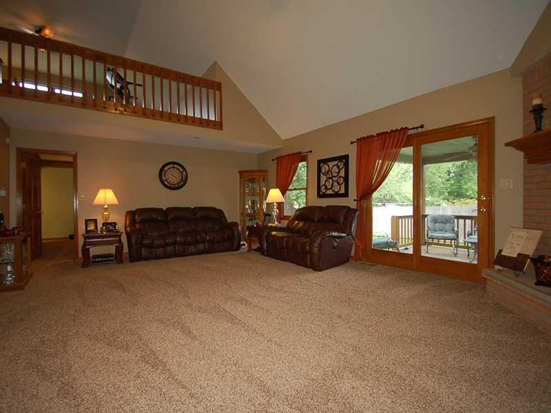 6030 Buck Trail Road Indianapolis, IN 46237 - Photo 15 of 24 Gallery Image 15