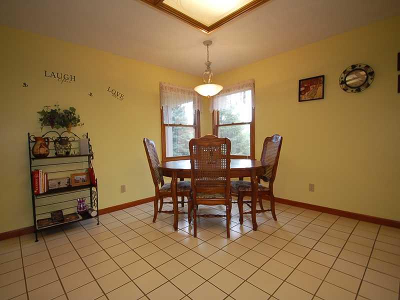 6030 Buck Trail Road Indianapolis, IN 46237 - Photo 17 of 24 Gallery Image 17