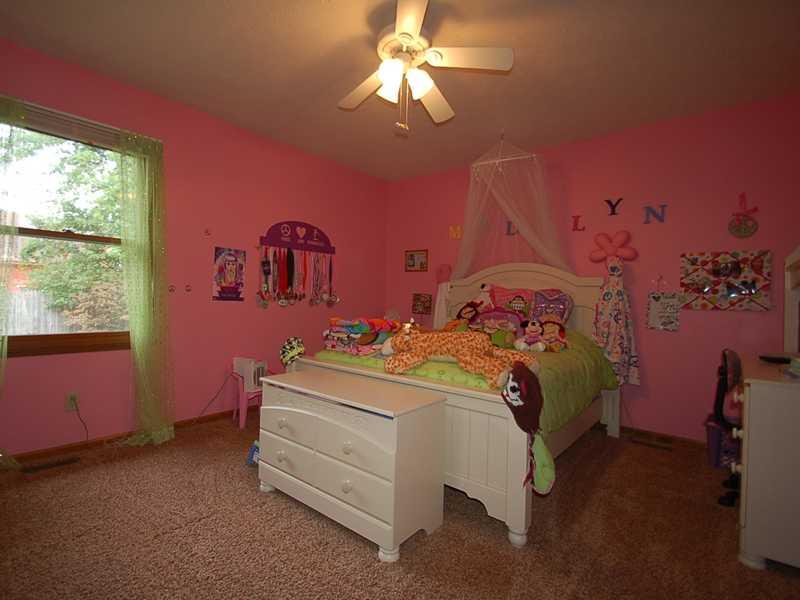 6030 Buck Trail Road Indianapolis, IN 46237 - Photo 19 of 24 Gallery Image 19